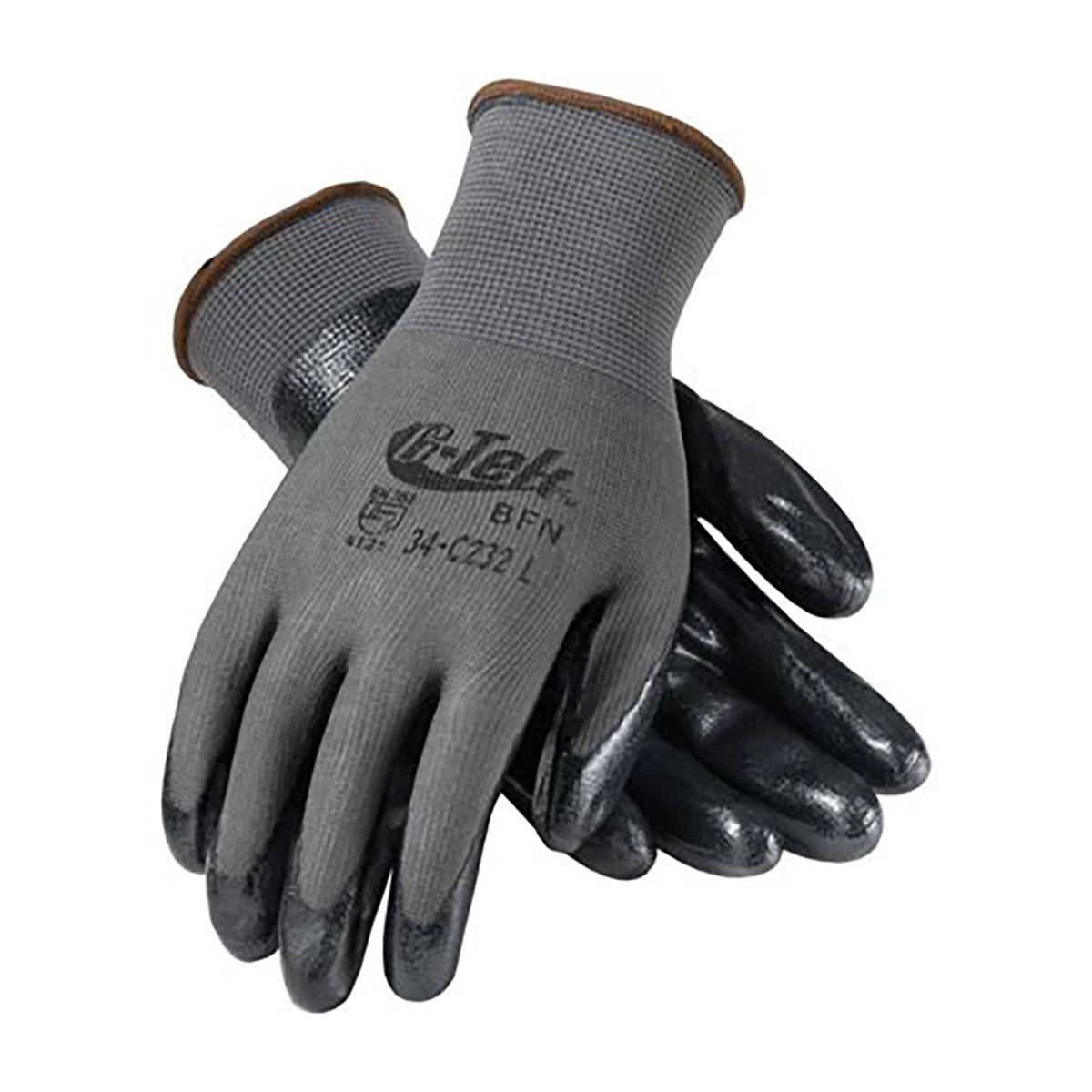 小物 Nori N.HOOLYWOODFINGERLESS KNIT GLOVE Nori 様専用N.HOOLYWOODFINGERLESS KNIT GLOVE